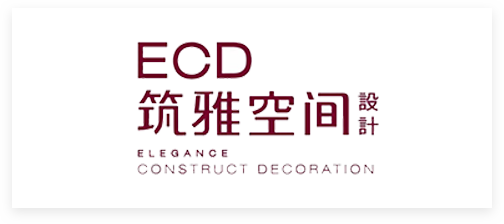 ECD筑雅空间