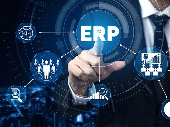 装修公司选择ERP系统时，有哪些注意事项？