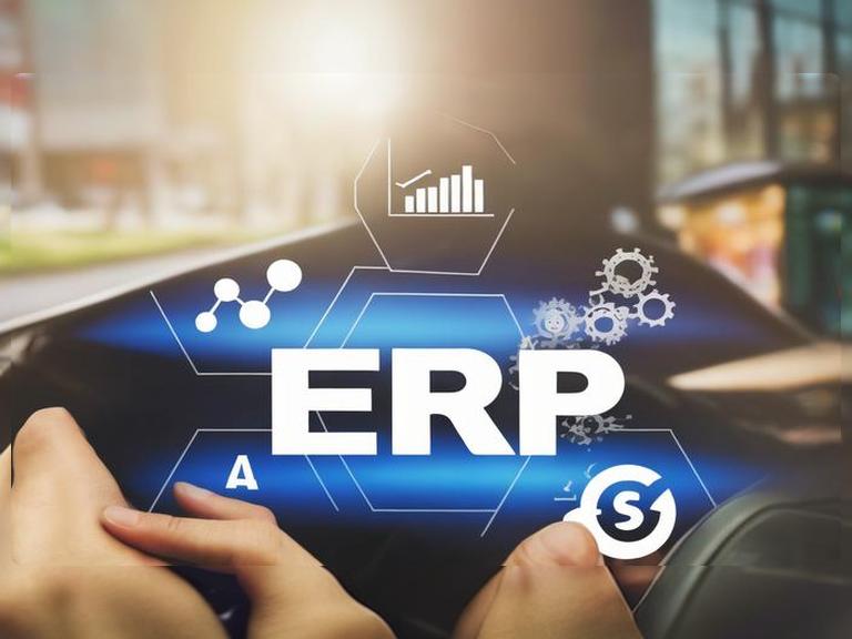 亮宅装修管理软件(ERP)帮助装修公司实现施工进度的精准控制