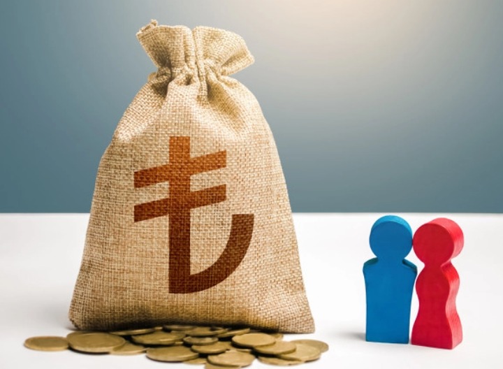 装修报价软件在装企运营时，有何作用？