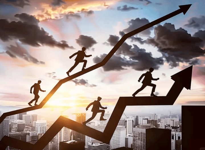 装修管理软件——企业迈向成功的得力助手