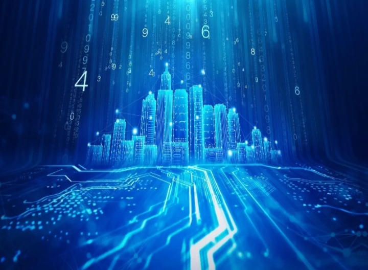 智能预算，亮宅装修报价软件让装修更轻松