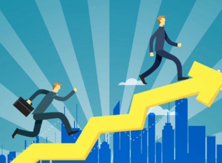 迈向高效管理：装修公司ERP系统选择的关键步骤 —— 亮宅ERP