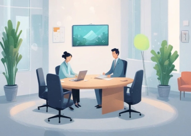 装修预算软件：掌控预算，装修无忧
