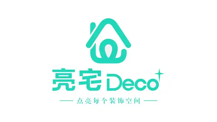 装修的 “糟心事”，信息化全破解——亮宅